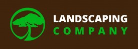 Landscaping Bundey - Landscaping Solutions